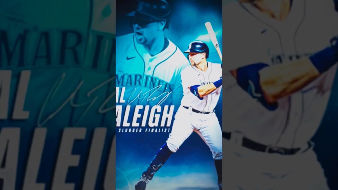 Who do you think should’ve won MVP? 