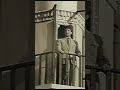 أذان الفنان سعد عبد الوهاب من فيلم بلدي وخفة أذان مصري قديم أذان الفنان سعد عبد الوهاب من فيلم بلدي وخفة أذان مصري قديم