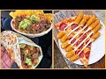 Awesome Food Compilation | Tasty Food Recipes | Amazing Cooking Videos