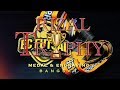 Rizal Trophy: EC Futsal Custom Medal