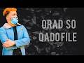 WIIL WAAL OFFICIALL HA LA I KACO LYRICS WIIL WAAL OFFICIALL HA LA I KACO LYRICS