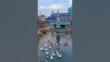 دیگه بسه جدایی امام زمان کی میایی سابسکرایب امام زمان Imammehdi Imam 