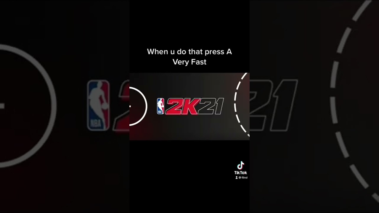 2K21 Won’T Connect To Servers – How to Fix Outlook Not Connecting to ...