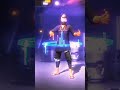 Shortsmaster gaming sj edit  cooltrending trending shortsfeed viral ffshorts freefire cool