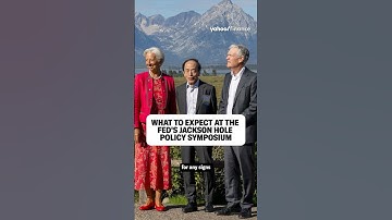 “The Fed’s dual mandate seems to be coming in conflict.”