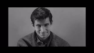 Miranda Project: How films have change throughout history