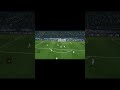 FC 26 LTA MOD V2 BOCA MERENTIEL PELEANDOLAS TODAS