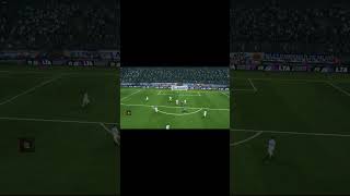 FC 26 LTA MOD V2 BOCA MERENTIEL PELEANDOLAS TODAS