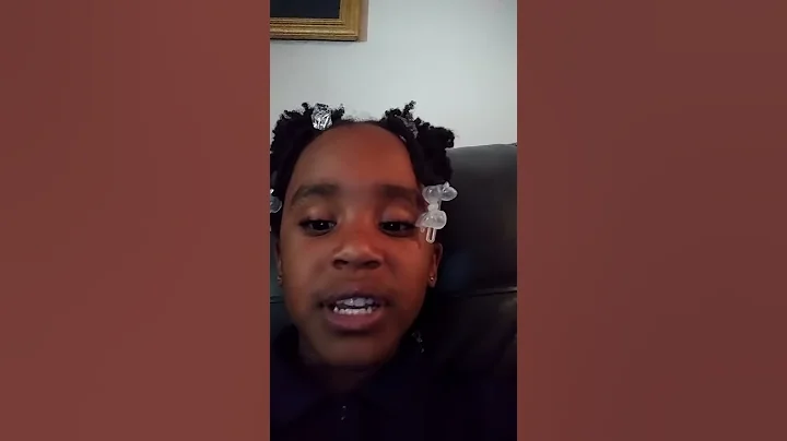 Give me my stuff back