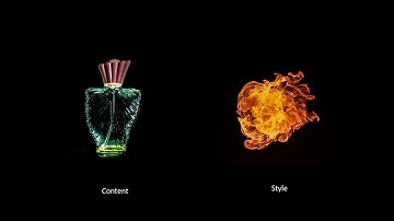 A Closed-form Solution to Photorealistic Image Stylization