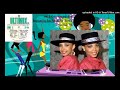 Mel &amp; Kim - Respectable (Ultimix Remix by Rob Harvey 1987)