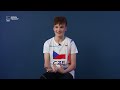 První backflip jsem skočila ve 14 letech | IVETA MICULYČOVÁ | #Seznamse