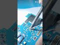 Samsung a02 network problem