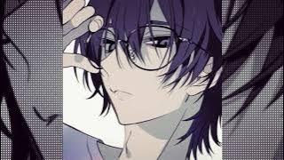 ♫ Shoti - LDR  [slowed   reverb] ♪