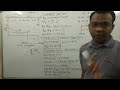 Strength of Materials/Mechanics of Structure