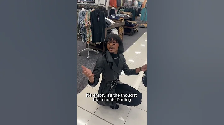 UNGRATEFUL! #edno #funny #khiankb #comedy #viral