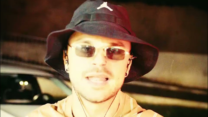 TROPIK - BALKANERO SESSION🌴 (OFFICIAL VIDEO)