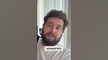 Music Tech: MIDI Gear and Audio Routing Master the art of music production! This video explores