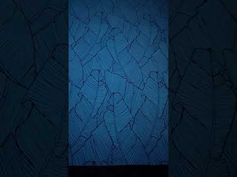 NEVER END/安室奈美恵(cover)　カラオケ　男