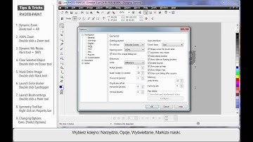 PL - 18 Tips and Tricks - Part 2 of 2.mov