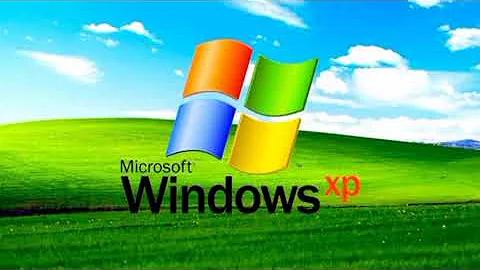 All Windows startup sounds ERRAPE!