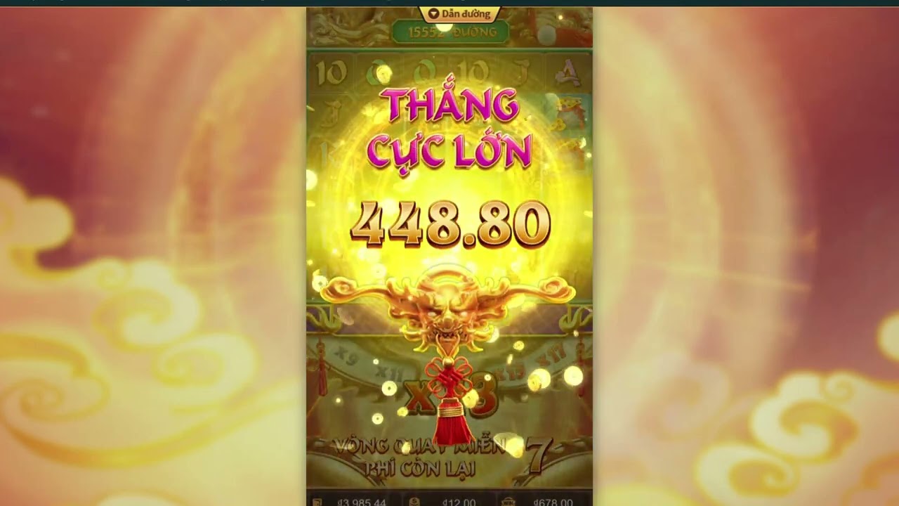 vn86 Nổ Hũ Online | Chia sẻ cách chơi quay hũ nổ hũ hiệu quả nhất hiện nay - Nổ 35 củ húp ngọt như sữa