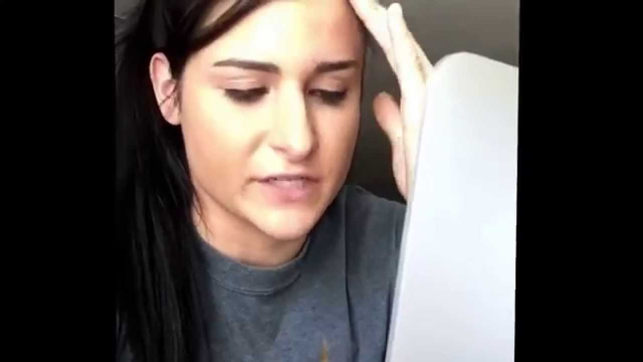 Online classes have me like 