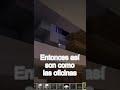 El estudio
