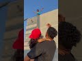 مساعده الاخرين مساعده الاخرين