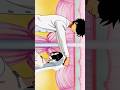 Monkey D. Luffy Finally Marries Boa Hancock ❤️🔥 #Luffy #BoaHancock #LuffyxHancock #OnePiece