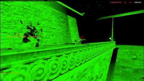 zombie strike Part 1 the sequel (high quality) created by furyclan