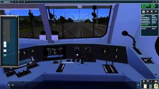 Let´s Play PTP2 #000 - Ein erster Einblick ins Spiel