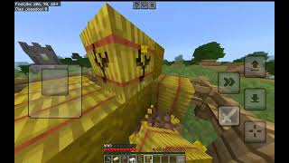 Meu primeiro videojogos!!!