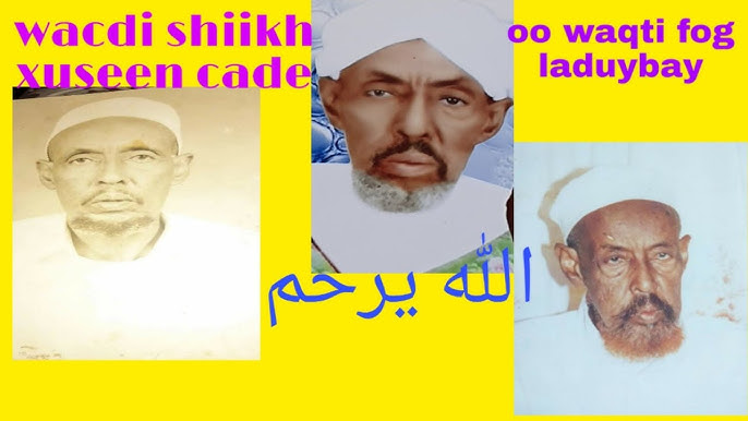 Rus busty qiz qattiq eshak Erotik sport video aerobika