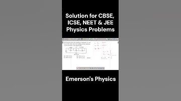 In the given circuit the reading of voltmeter V1 and V2 are 300volts each. The reading of the voltme