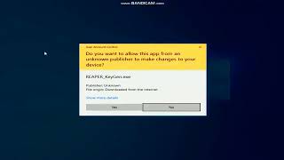 👻 REAPER CRACK 2023 👻 DOWNLOAD REAPER FREE NEW 👻 REAPER CRACK FREE 👻 terijwqu