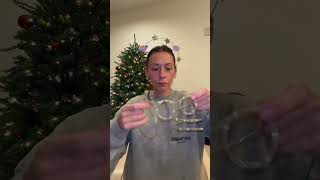 Merry Christmas and happy New Year 🎆