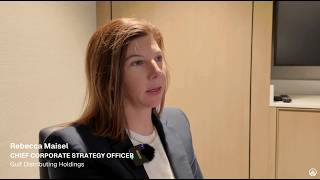 The Evaluation | Gulf Distributing x Ohanafy Move Forward Distribution