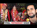 Raja vlogs  vlogger ho to aisa  crazy indian weddings  ep7 