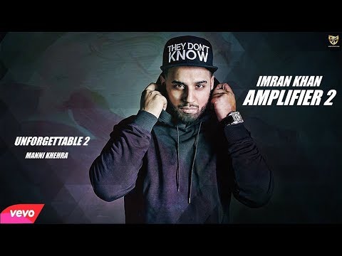 amplifier-imran-khan-(vdj-rajak)-(official-music-video)1080p
