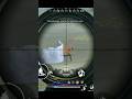 Double sniper headshot gameplay AWM Top headshot king is back #funny#ytshorts#shorts #short#freefire