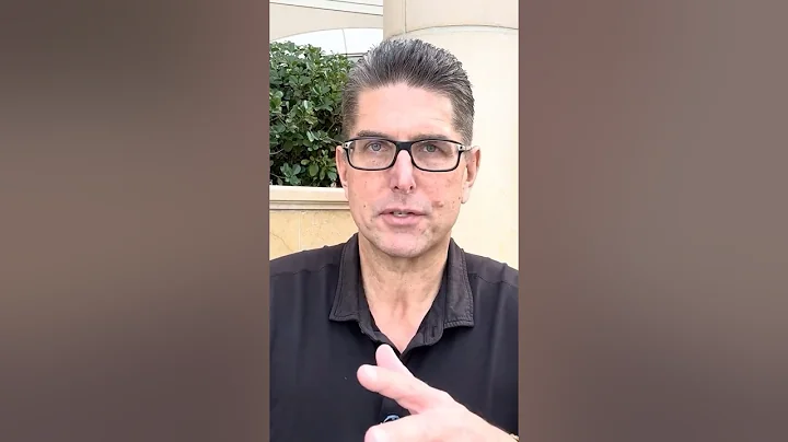 Full video out now! Like and Share! #privatecredit #oxtalks #businesslaw #corporatelaw #finance