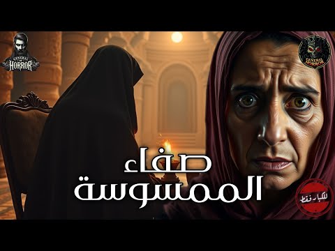 قصه حقيقية حدثت بالفعل عن بنت تعاني من سحر شديد والسبب في ذلك كارثي تجارب وحكاوي المستمعين 