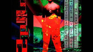 2Pac-Pac's Theme ( Interlude)