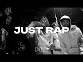 [FREE] Dark Jersey Club x Sdot Go x Kyle Richh x Jay Hound Jersey Drill Type Beat - “Just Rap” 