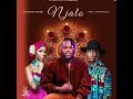 Mduduzi Ncube (Ft. Mafikizolo) - Njalo  [Official Audio]