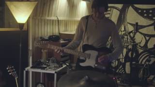 Communions - Live in Copenhagen (full session video)