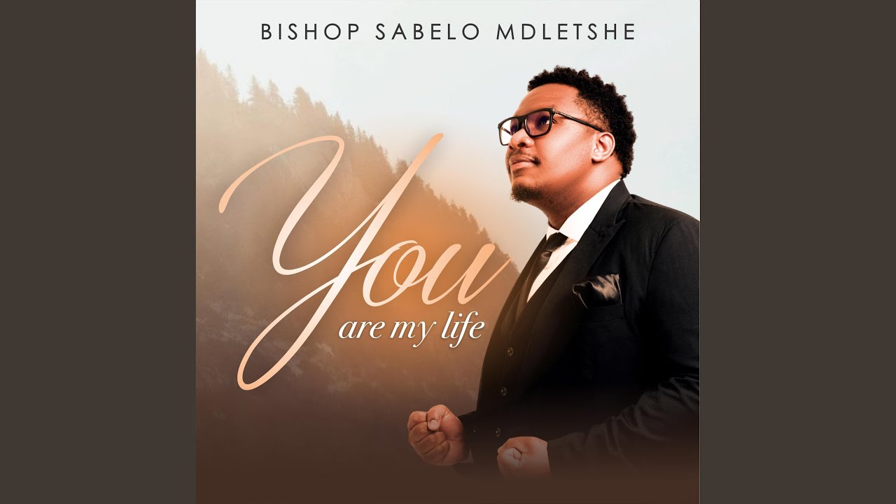 Watch Glorify Your Name on YouTube Watch Glorify Your Name on YouTube