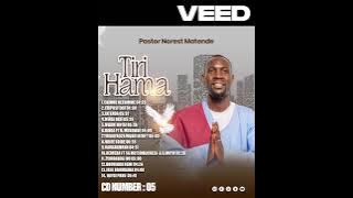 NDIRE NDIRE- PASTOR NOREST MATENDE