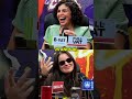 ¿LA TUYA O LA SUYA? 🛏️ #Casi4 #GinoPesaressi #Michi #Zaelita #Podcast #Anecdotas